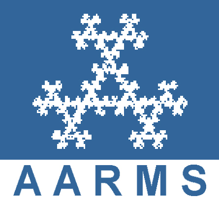 aarms-logo